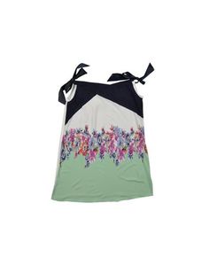 Платье Heach Dolls by Silvian Heach