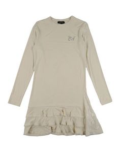 Платье Twin Set Simona Barbieri