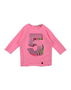 Платье SO Twee by Miss Grant