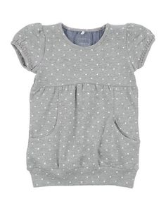 Платье Name IT