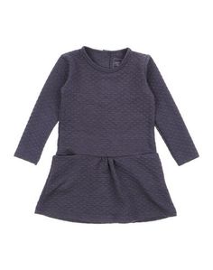 Платье Name IT