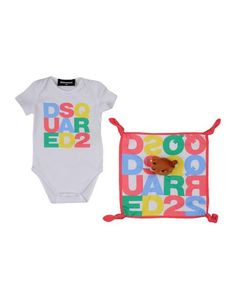 Боди Dsquared2