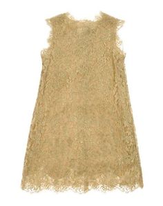 Платье Dolce & Gabbana