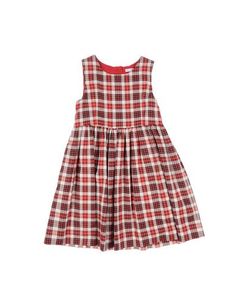 Платье Dolce & Gabbana