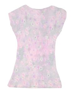 Платье Miss Blumarine