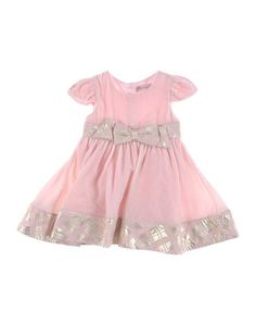 Платье Miss Blumarine