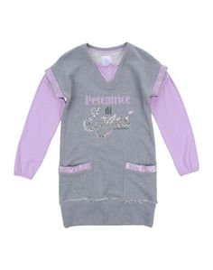 Платье LE Pandorine