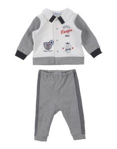 Спортивный костюм Aletta