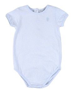 Боди I Pinco Pallino I&;S Cavalleri