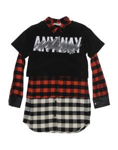 Платье SO Twee by Miss Grant