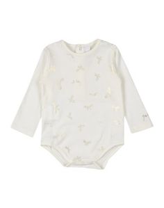 Боди Alviero Martini 1A Classe