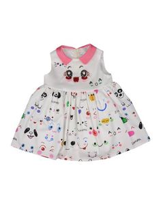 Платье Simonetta Mini