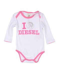 Боди Diesel