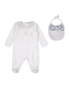 Детский комбинезон Heach Dolls by Silvian Heach