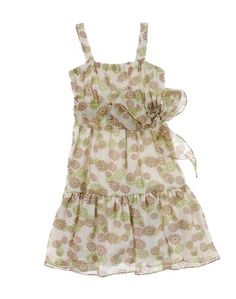 Платье Dolce & Gabbana