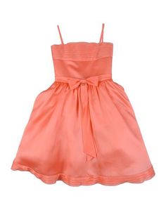 Платье Dsquared2