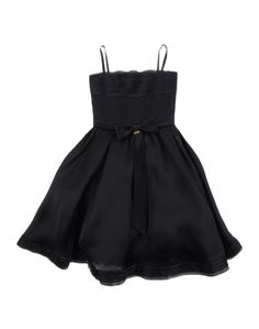 Платье Dsquared2