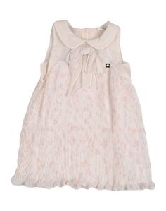 Платье Twin Set Simona Barbieri