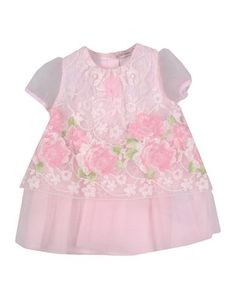 Платье Miss Blumarine