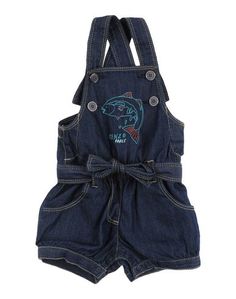 КОМБИНЕЗОНЫ Kenzo