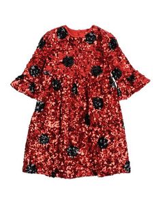 Платье Dolce & Gabbana