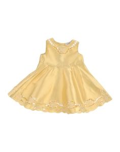 Платье Dolce & Gabbana