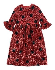 Платье Dolce & Gabbana