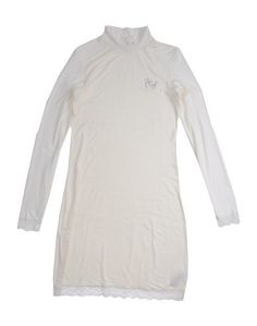 Платье Twin Set Simona Barbieri