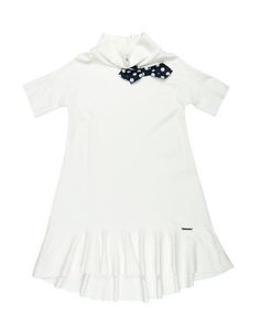 Платье Twin Set Simona Barbieri