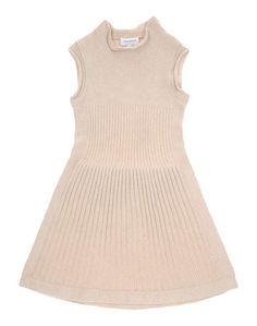 Платье Simonetta