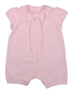 Детский комбинезон Silvian Heach Kids