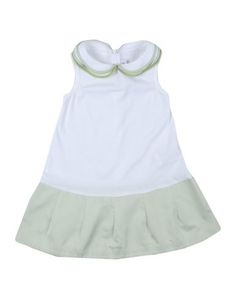 Платье Simonetta Mini