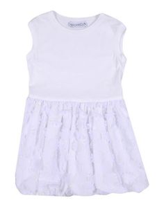 Платье Simonetta