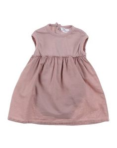 Платье Opililai