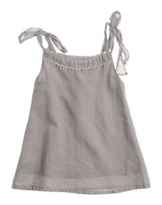 Платье Opililai