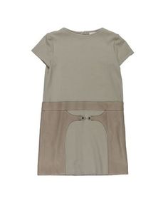 Платье Gucci