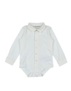 Боди Dolce & Gabbana