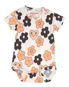 Боди Mini Rodini