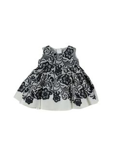 Платье Dolce & Gabbana