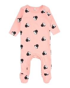 Детский комбинезон Name IT