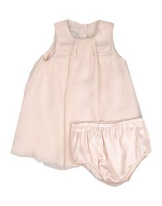 Платье Baby Dior
