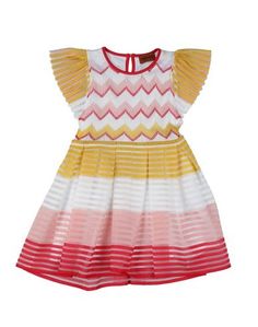 Платье Missoni