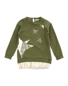 Платье SO Twee by Miss Grant