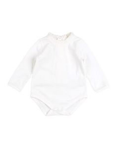 Боди Dolce & Gabbana
