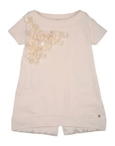 Платье Twin Set Simona Barbieri