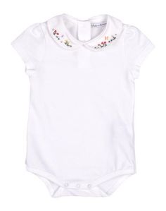Боди Dolce & Gabbana