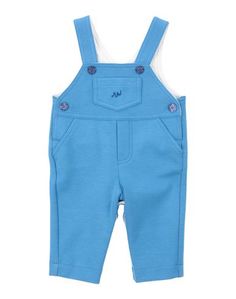 КОМБИНЕЗОНЫ Mi.Mi.Sol