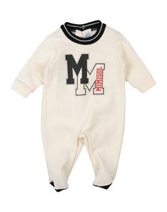 Детский комбинезон Mi.Mi.Sol