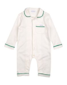 Детский комбинезон D&G Junior