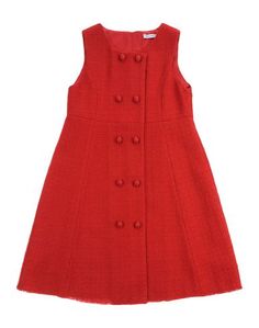 Платье Dolce & Gabbana